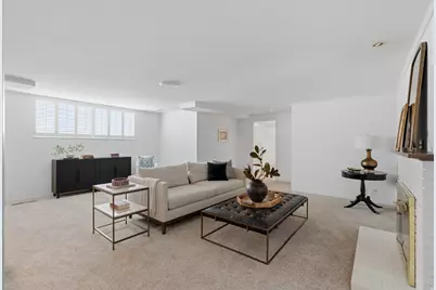 631 E 17th Ave, Salt Lake City, UT 84103 - Photo 63