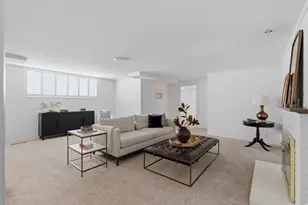 631 E 17th Ave, Salt Lake City, UT 84103 - Photo 63
