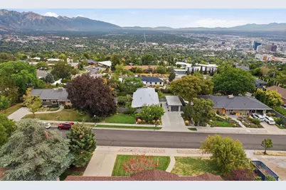 631 E 17th Ave, Salt Lake City, UT 84103 - Photo 101