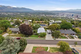 631 E 17th Ave, Salt Lake City, UT 84103 - Photo 101
