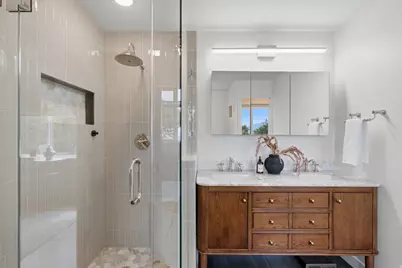 631 E 17th Ave, Salt Lake City, UT 84103 - Photo 47