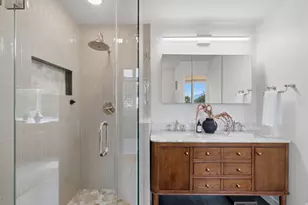 631 E 17th Ave, Salt Lake City, UT 84103 - Photo 47