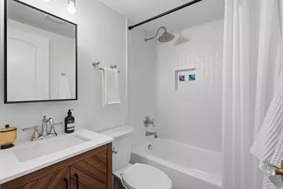 631 E 17th Ave, Salt Lake City, UT 84103 - Photo 55