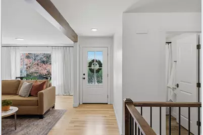 631 E 17th Ave, Salt Lake City, UT 84103 - Photo 9