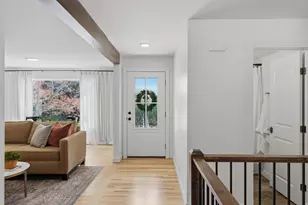 631 E 17th Ave, Salt Lake City, UT 84103 - Photo 9