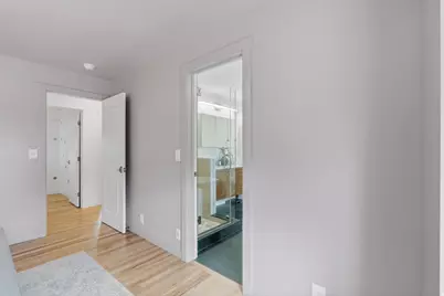 631 E 17th Ave, Salt Lake City, UT 84103 - Photo 43