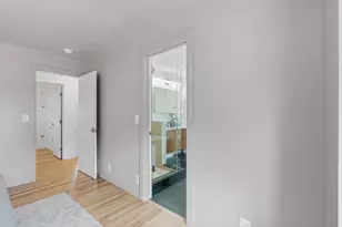 631 E 17th Ave, Salt Lake City, UT 84103 - Photo 43