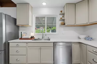 631 E 17th Ave, Salt Lake City, UT 84103 - Photo 29