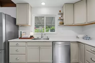 631 E 17th Ave, Salt Lake City, UT 84103 - Photo 29