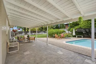631 E 17th Ave, Salt Lake City, UT 84103 - Photo 89