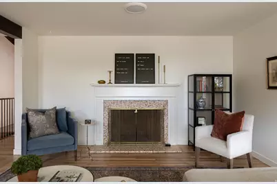 631 E 17th Ave, Salt Lake City, UT 84103 - Photo 15