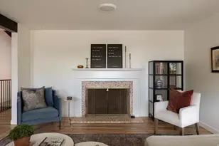 631 E 17th Ave, Salt Lake City, UT 84103 - Photo 15