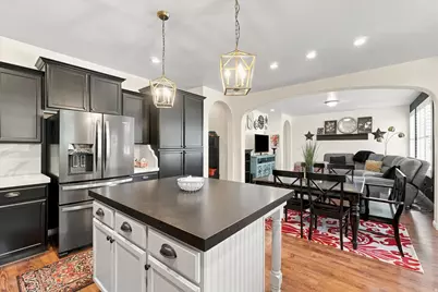 4097 S 3375 W, West Haven, UT 84401 - Photo 11