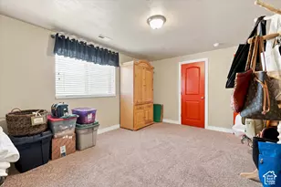 4097 S 3375 W, West Haven, UT 84401 - Photo 23