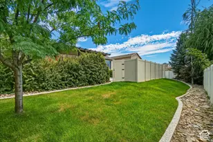 4097 S 3375 W, West Haven, UT 84401 - Photo 27