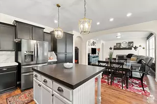 4097 S 3375 W, West Haven, UT 84401 - Photo 11