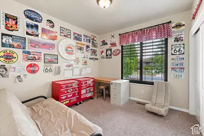 4097 S 3375 W, West Haven, UT 84401 - Photo 13