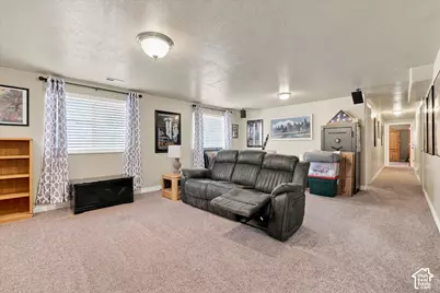 4097 S 3375 W, West Haven, UT 84401 - Photo 19