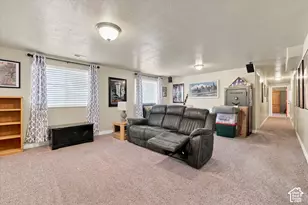 4097 S 3375 W, West Haven, UT 84401 - Photo 19
