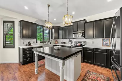 4097 S 3375 W, West Haven, UT 84401 - Photo 9