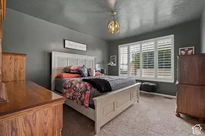 4097 S 3375 W, West Haven, UT 84401 - Photo 17