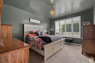 4097 S 3375 W, West Haven, UT 84401 - Photo 17