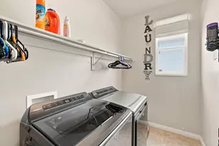 4097 S 3375 W, West Haven, UT 84401 - Photo 13
