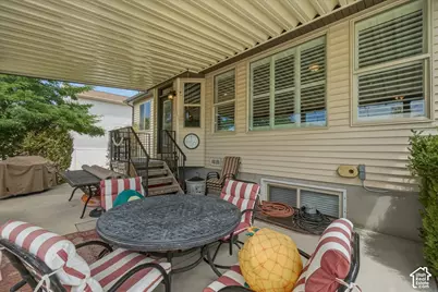 4097 S 3375 W, West Haven, UT 84401 - Photo 25