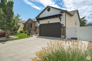 4097 S 3375 W, West Haven, UT 84401 - Photo 3