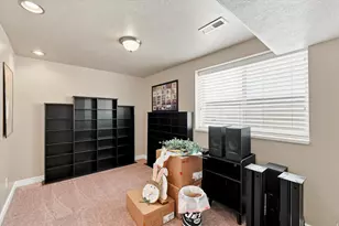 4097 S 3375 W, West Haven, UT 84401 - Photo 21