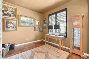 4097 S 3375 W, West Haven, UT 84401 - Photo 5