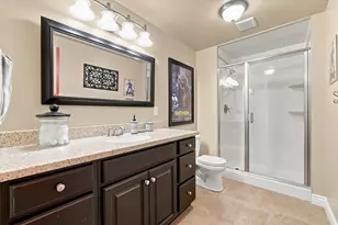 4097 S 3375 W, West Haven, UT 84401 - Photo 25
