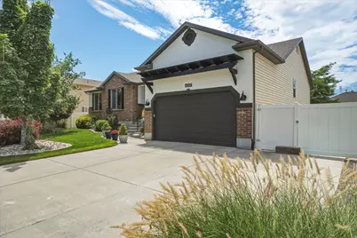 4097 S 3375 W, West Haven, UT 84401 - Photo 3