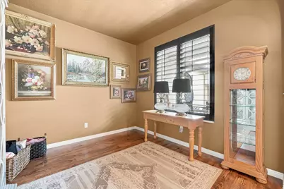 4097 S 3375 W, West Haven, UT 84401 - Photo 5