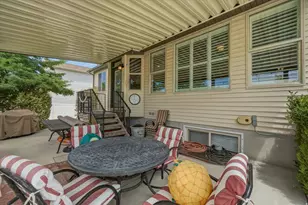 4097 S 3375 W, West Haven, UT 84401 - Photo 27