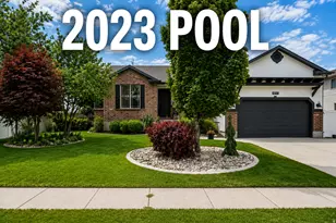 4097 S 3375 W, West Haven, UT 84401 - Photo 1