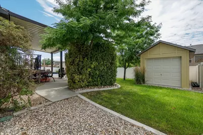 4097 S 3375 W, West Haven, UT 84401 - Photo 25