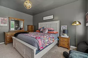 4097 S 3375 W, West Haven, UT 84401 - Photo 17