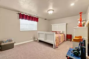 4097 S 3375 W, West Haven, UT 84401 - Photo 23
