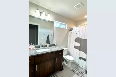 3232 N 3325 W #211, Plain City, UT 84404 - Photo 17