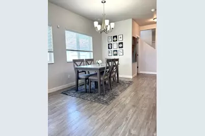 3232 N 3325 W #211, Plain City, UT 84404 - Photo 9