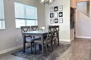 3232 N 3325 W, Plain City, UT 84404 - Photo 9