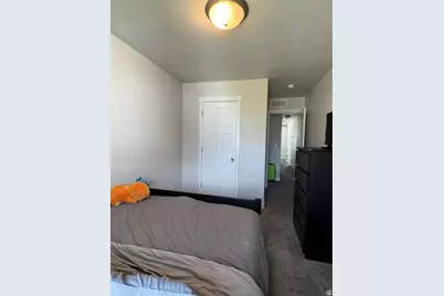 3232 N 3325 W #211, Plain City, UT 84404 - Photo 19