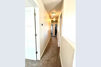 3232 N 3325 W #211, Plain City, UT 84404 - Photo 15