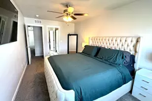 3232 N 3325 W, Plain City, UT 84404 - Photo 21