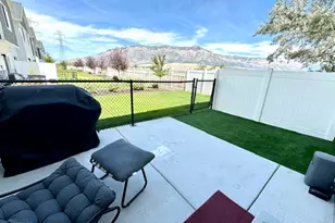 3232 N 3325 W, Plain City, UT 84404 - Photo 25