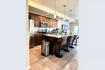 3232 N 3325 W #211, Plain City, UT 84404 - Photo 7
