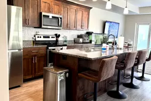 3232 N 3325 W, Plain City, UT 84404 - Photo 7