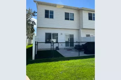 3232 N 3325 W #211, Plain City, UT 84404 - Photo 27