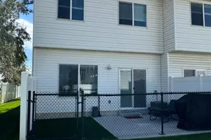 3232 N 3325 W, Plain City, UT 84404 - Photo 27